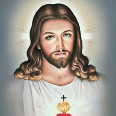 2.26. Surat Yudas_Alkitab Suara_Perjanjian Baru