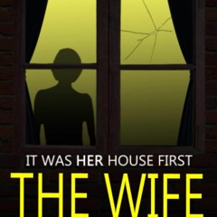 [PDF⚡READ❤ONLINE] The Wife Upstairs: A twisted psychological thriller that will keep you guessing