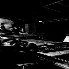 Karchemstek - LiveSet - 27/01/2024 ( In Netherlands)