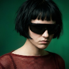 Comptine d'un autre été, l'après-midi (POPS remix)