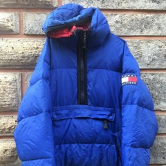 If We're Doin Okay We're Doin Alright prod by GoldenBare Productions