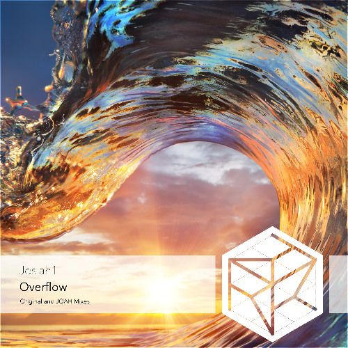 Josiah1 - Overflow (Original Mix)