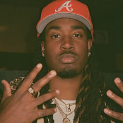 Cochise - P DIDDY *snippet* (EXTENDED EDIT) (Prod.  ⁨@prodbymata⁩  & Kai9)