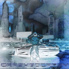 Numb (prod nofriends mitchy)