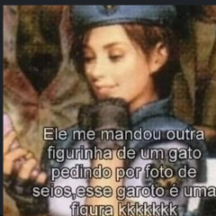 Amores & Lucros (prod. Lp067)