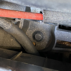 PASSPORTONDECK - YOU KNOW