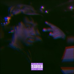 GAME FACE ft. SaybernNspace (2018)