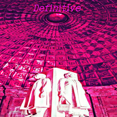 Definitive