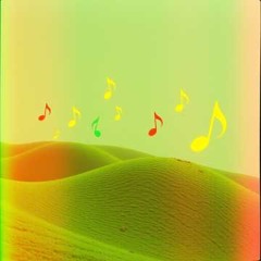 Let the people sing
