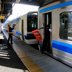 YOUKAI TAKAHASHI