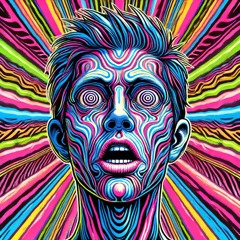 Procul Somnium