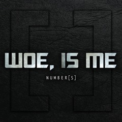 Our Number[s]