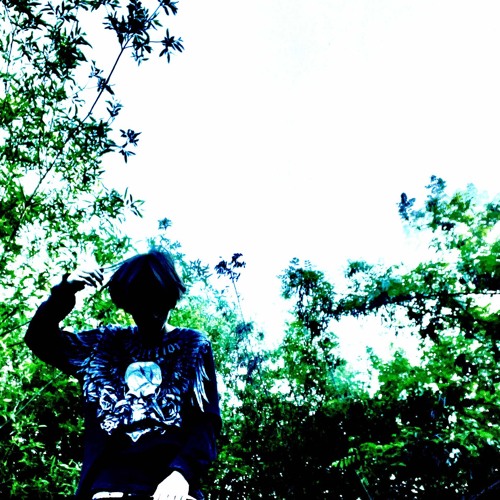 HXRRXRBXY - CODEPENDENT (PROD. SIEM SPARK)