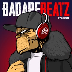 Samurai Kingz