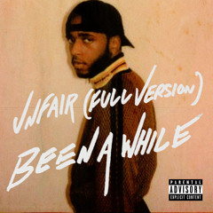 [ get familiar. ] - Part 1