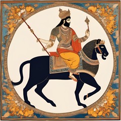 eendraa (underground variations)