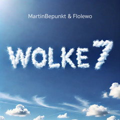 Wolke 7
