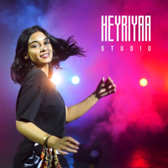 Mee Kiyaa Raagekey