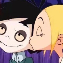 pela cidade! [jorko]