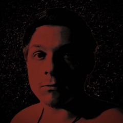 Pixelated Kisses -Joji (Cover by Futon)