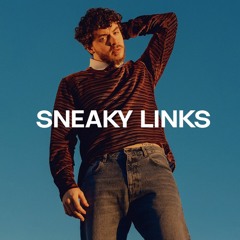 Sneaky Links (Jack Harlow x Lil Baby Type Beat)