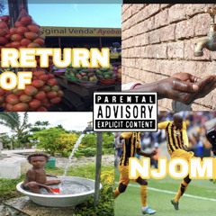 Introo[Njombiskorokoro]Listen with earphones