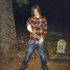 hauntedmound