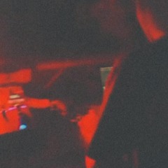 BRUTUZZ-Hacken Hitz3n Her0 Spr1TZen