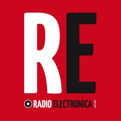 Lukov + resonant e.V. @ Radio Electronica Jena | 14.03.2020