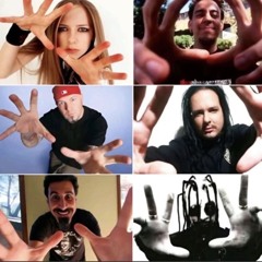 do bad (prod. inspire)