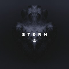 STORM : December Mix