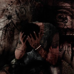 KUDOKUSHI – прости