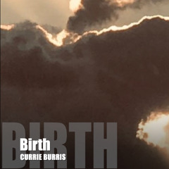 Birth