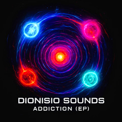 Addiction (Primal Groove)