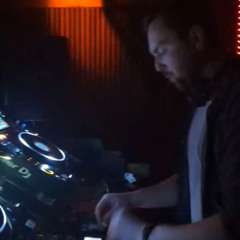 Frank Motetti @ Bulbul (LIFTED) 22.02.2025