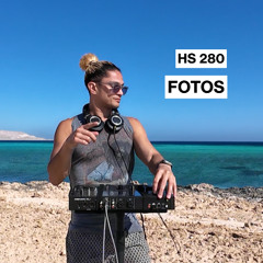 HS 280 | Fotos