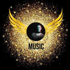 Beppe Turco DJ / Afro H / House M / Septiembre 24