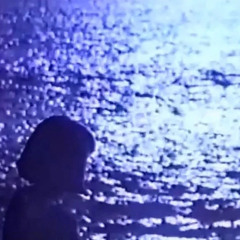 SBJ - BRANDNEW (yehlo333)