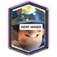 3 elixir minor