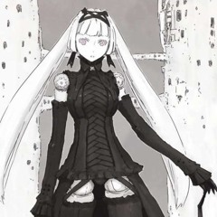 Titania
