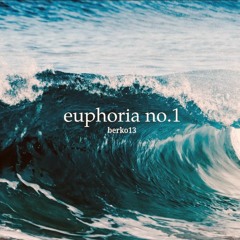 euphoria no.1