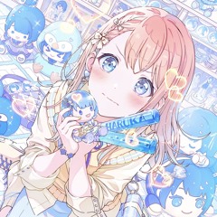 [another vocal] ありのままのストーリーを Our True Story ／ 花里みのり Hanasato Minori - のぼる↑ Noboru