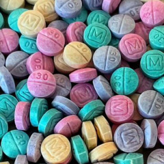 FENT w/KaziView [NEPHMINAJ]
