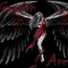 iB (+dreamland) *2022 exclusive*