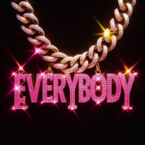 Nicki Minaj x Bomfunk MC's - Everybody Freestyler (C-Bu Edit)