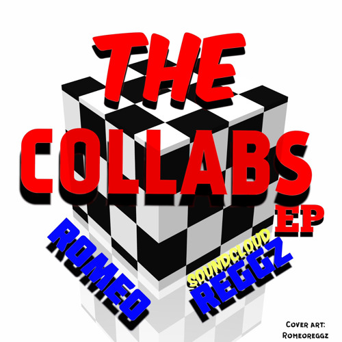 THIS IS THE COLLABS EP -  Intro - Freestyle (Prod Bennysmoke)