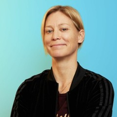 Developer Enablement at Spotify with Pia Nilsson