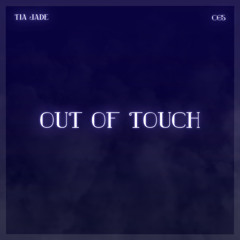 Out Of Touch feat. CG5