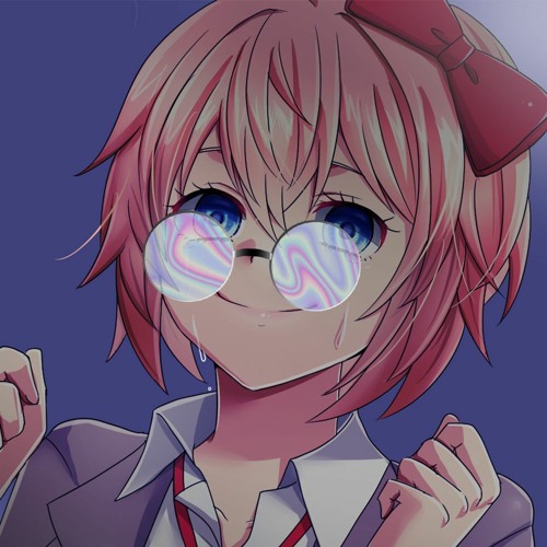 say goodbye