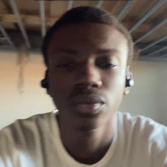 tkoshyne - bald yetmon (@bl4nk.radio)